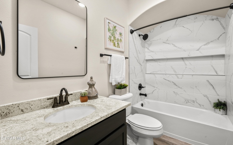 705 Paseo Modesto Drive, Horizon City, TX 79928, 3 Bedrooms Bedrooms, ,3 BathroomsBathrooms,Residential,For Sale,705 Paseo Modesto Drive,0,941359