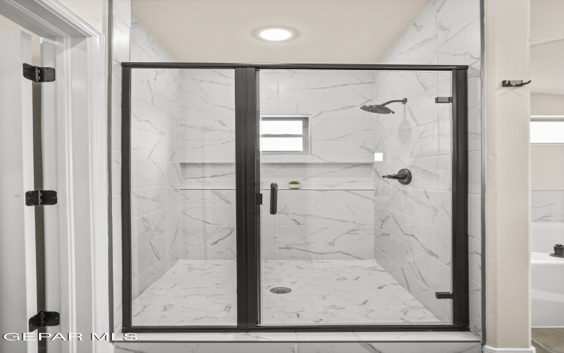 705 Paseo Modesto Drive, Horizon City, TX 79928, 3 Bedrooms Bedrooms, ,3 BathroomsBathrooms,Residential,For Sale,705 Paseo Modesto Drive,0,941359