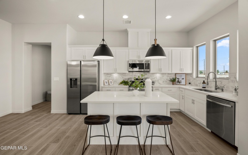 729 Paseo Modesto Drive, Horizon City, TX 79928, 3 Bedrooms Bedrooms, ,2 BathroomsBathrooms,Residential,For Sale,729 Paseo Modesto Drive,0,941361