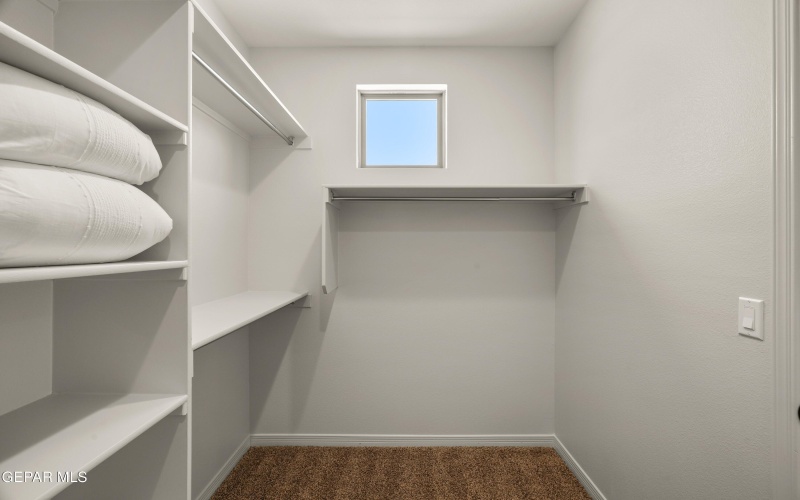 729 Paseo Modesto Drive, Horizon City, TX 79928, 3 Bedrooms Bedrooms, ,2 BathroomsBathrooms,Residential,For Sale,729 Paseo Modesto Drive,0,941361