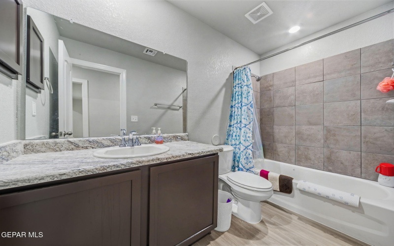 14368 Star Cactus Avenue, Horizon City, TX 79928, 3 Bedrooms Bedrooms, ,2 BathroomsBathrooms,Residential,For Sale,14368 Star Cactus Avenue,0,941418