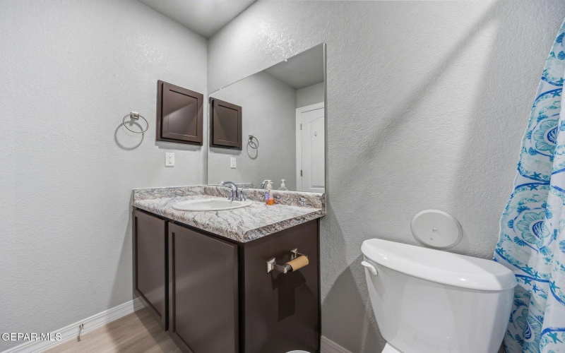 14368 Star Cactus Avenue, Horizon City, TX 79928, 3 Bedrooms Bedrooms, ,2 BathroomsBathrooms,Residential,For Sale,14368 Star Cactus Avenue,0,941418