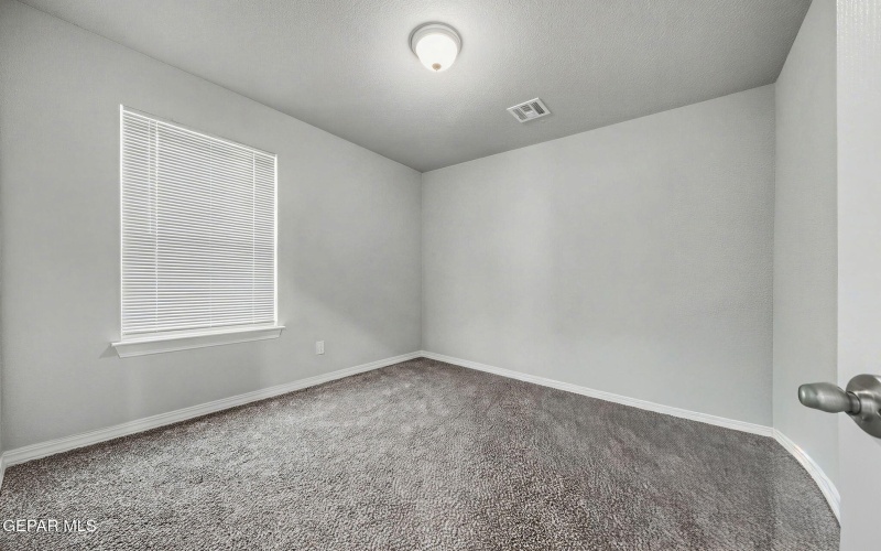 14368 Star Cactus Avenue, Horizon City, TX 79928, 3 Bedrooms Bedrooms, ,2 BathroomsBathrooms,Residential,For Sale,14368 Star Cactus Avenue,0,941418