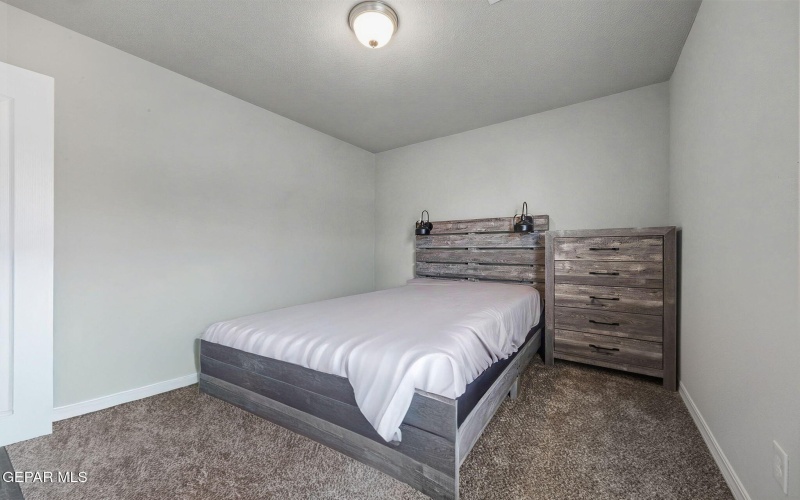 14368 Star Cactus Avenue, Horizon City, TX 79928, 3 Bedrooms Bedrooms, ,2 BathroomsBathrooms,Residential,For Sale,14368 Star Cactus Avenue,0,941418