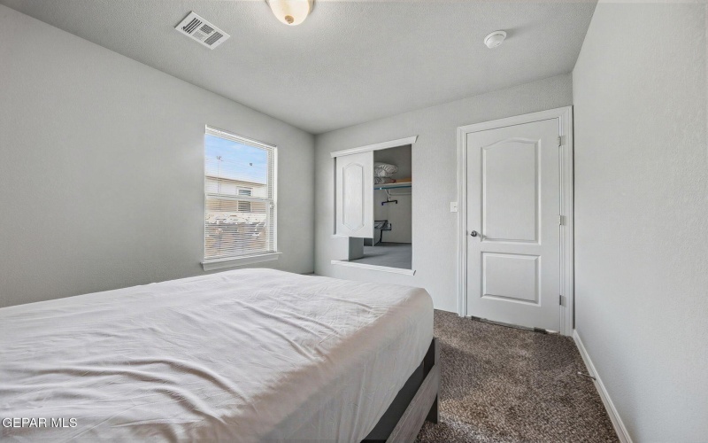 14368 Star Cactus Avenue, Horizon City, TX 79928, 3 Bedrooms Bedrooms, ,2 BathroomsBathrooms,Residential,For Sale,14368 Star Cactus Avenue,0,941418