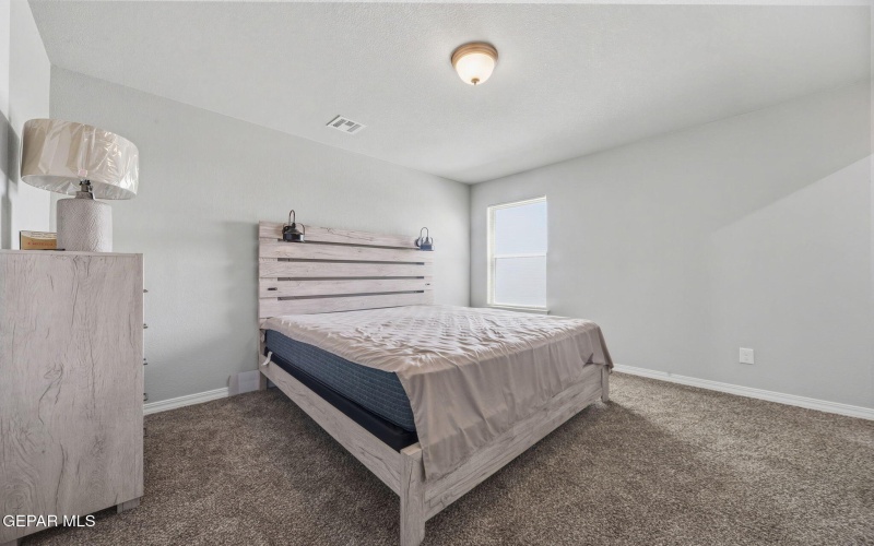 14368 Star Cactus Avenue, Horizon City, TX 79928, 3 Bedrooms Bedrooms, ,2 BathroomsBathrooms,Residential,For Sale,14368 Star Cactus Avenue,0,941418