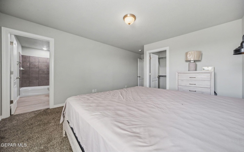 14368 Star Cactus Avenue, Horizon City, TX 79928, 3 Bedrooms Bedrooms, ,2 BathroomsBathrooms,Residential,For Sale,14368 Star Cactus Avenue,0,941418