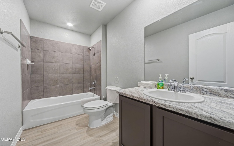 14368 Star Cactus Avenue, Horizon City, TX 79928, 3 Bedrooms Bedrooms, ,2 BathroomsBathrooms,Residential,For Sale,14368 Star Cactus Avenue,0,941418