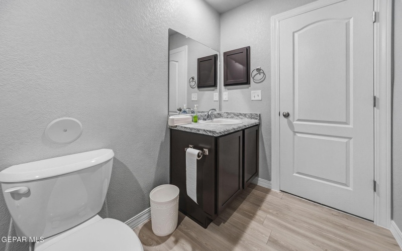 14368 Star Cactus Avenue, Horizon City, TX 79928, 3 Bedrooms Bedrooms, ,2 BathroomsBathrooms,Residential,For Sale,14368 Star Cactus Avenue,0,941418