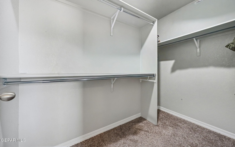 14368 Star Cactus Avenue, Horizon City, TX 79928, 3 Bedrooms Bedrooms, ,2 BathroomsBathrooms,Residential,For Sale,14368 Star Cactus Avenue,0,941418