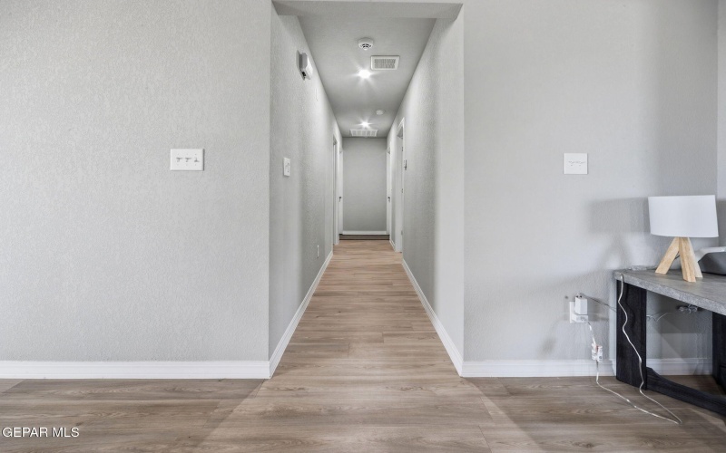 14368 Star Cactus Avenue, Horizon City, TX 79928, 3 Bedrooms Bedrooms, ,2 BathroomsBathrooms,Residential,For Sale,14368 Star Cactus Avenue,0,941418