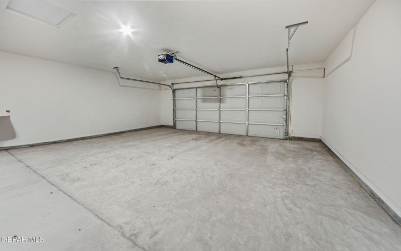 14368 Star Cactus Avenue, Horizon City, TX 79928, 3 Bedrooms Bedrooms, ,2 BathroomsBathrooms,Residential,For Sale,14368 Star Cactus Avenue,0,941418