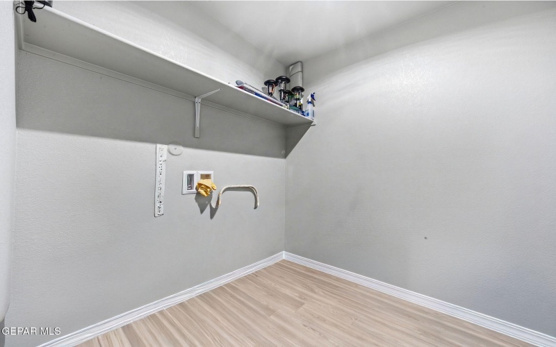 14368 Star Cactus Avenue, Horizon City, TX 79928, 3 Bedrooms Bedrooms, ,2 BathroomsBathrooms,Residential,For Sale,14368 Star Cactus Avenue,0,941418