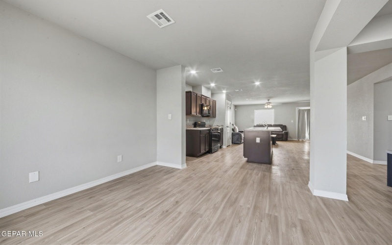 14368 Star Cactus Avenue, Horizon City, TX 79928, 3 Bedrooms Bedrooms, ,2 BathroomsBathrooms,Residential,For Sale,14368 Star Cactus Avenue,0,941418