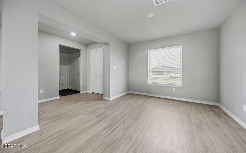 14368 Star Cactus Avenue, Horizon City, TX 79928, 3 Bedrooms Bedrooms, ,2 BathroomsBathrooms,Residential,For Sale,14368 Star Cactus Avenue,0,941418