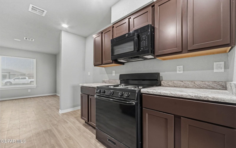 14368 Star Cactus Avenue, Horizon City, TX 79928, 3 Bedrooms Bedrooms, ,2 BathroomsBathrooms,Residential,For Sale,14368 Star Cactus Avenue,0,941418