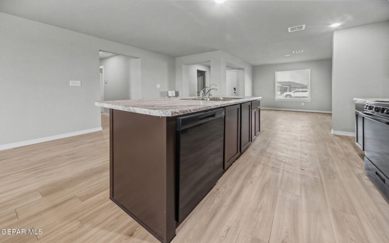 14368 Star Cactus Avenue, Horizon City, TX 79928, 3 Bedrooms Bedrooms, ,2 BathroomsBathrooms,Residential,For Sale,14368 Star Cactus Avenue,0,941418