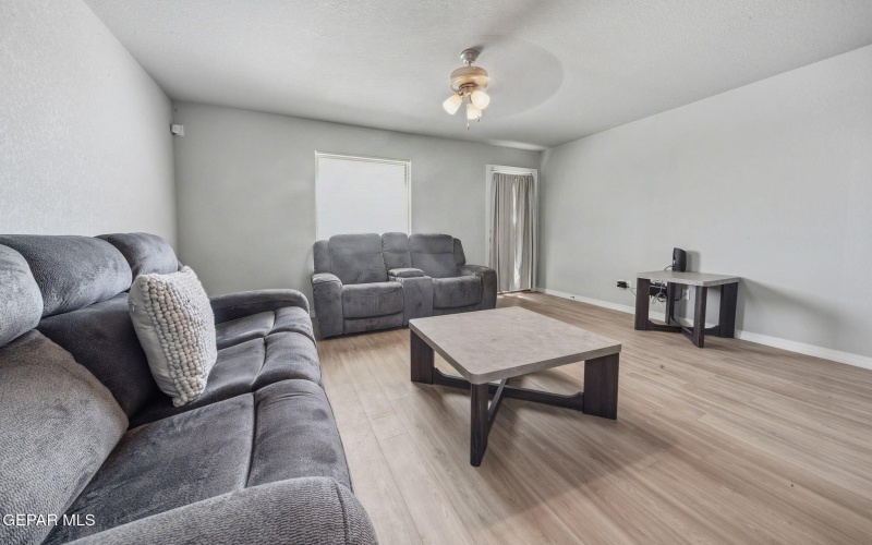 14368 Star Cactus Avenue, Horizon City, TX 79928, 3 Bedrooms Bedrooms, ,2 BathroomsBathrooms,Residential,For Sale,14368 Star Cactus Avenue,0,941418