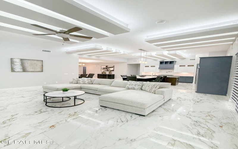 12941 POWICK Drive, El Paso, TX 79928, 4 Bedrooms Bedrooms, ,2 BathroomsBathrooms,Residential,For Sale,12941 POWICK Drive,0,941419