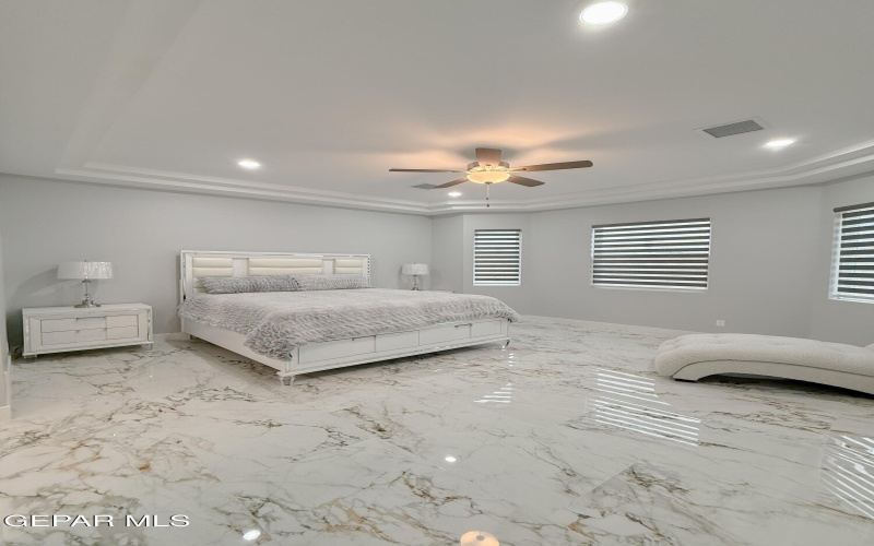 12941 POWICK Drive, El Paso, TX 79928, 4 Bedrooms Bedrooms, ,2 BathroomsBathrooms,Residential,For Sale,12941 POWICK Drive,0,941419