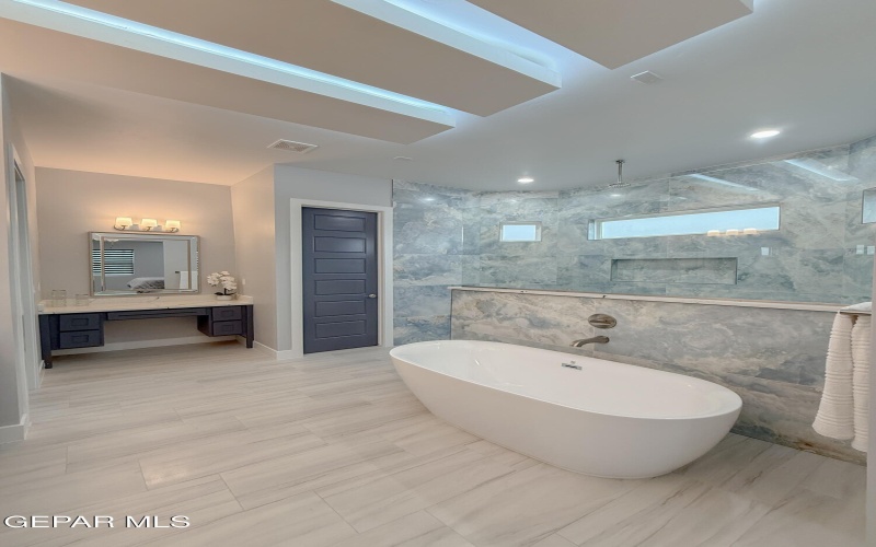 12941 POWICK Drive, El Paso, TX 79928, 4 Bedrooms Bedrooms, ,2 BathroomsBathrooms,Residential,For Sale,12941 POWICK Drive,0,941419