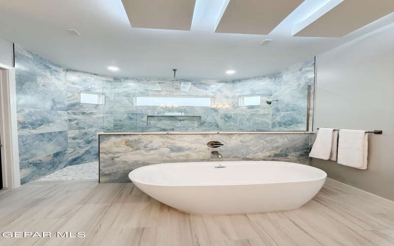 12941 POWICK Drive, El Paso, TX 79928, 4 Bedrooms Bedrooms, ,2 BathroomsBathrooms,Residential,For Sale,12941 POWICK Drive,0,941419