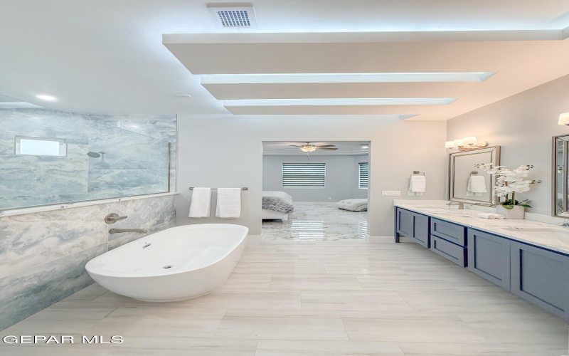 12941 POWICK Drive, El Paso, TX 79928, 4 Bedrooms Bedrooms, ,2 BathroomsBathrooms,Residential,For Sale,12941 POWICK Drive,0,941419