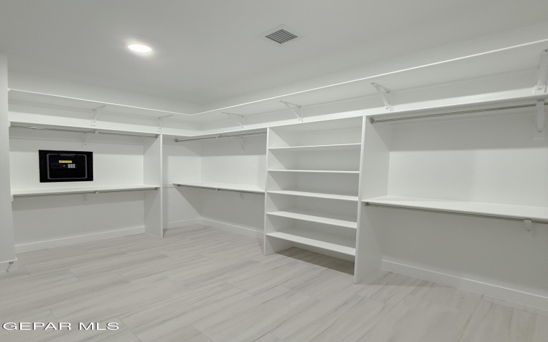 12941 POWICK Drive, El Paso, TX 79928, 4 Bedrooms Bedrooms, ,2 BathroomsBathrooms,Residential,For Sale,12941 POWICK Drive,0,941419