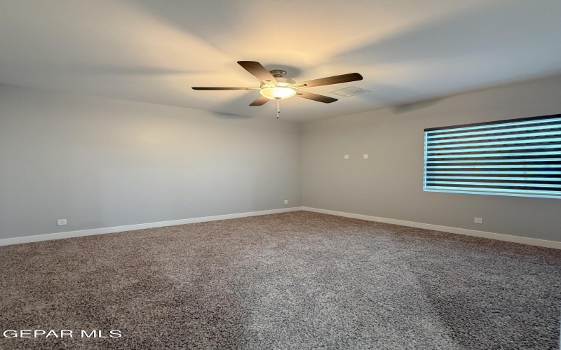 12941 POWICK Drive, El Paso, TX 79928, 4 Bedrooms Bedrooms, ,2 BathroomsBathrooms,Residential,For Sale,12941 POWICK Drive,0,941419