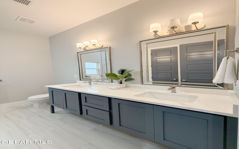 12941 POWICK Drive, El Paso, TX 79928, 4 Bedrooms Bedrooms, ,2 BathroomsBathrooms,Residential,For Sale,12941 POWICK Drive,0,941419