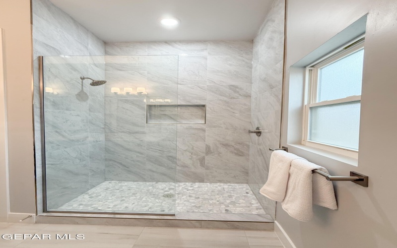 12941 POWICK Drive, El Paso, TX 79928, 4 Bedrooms Bedrooms, ,2 BathroomsBathrooms,Residential,For Sale,12941 POWICK Drive,0,941419