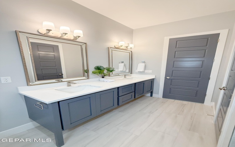 12941 POWICK Drive, El Paso, TX 79928, 4 Bedrooms Bedrooms, ,2 BathroomsBathrooms,Residential,For Sale,12941 POWICK Drive,0,941419