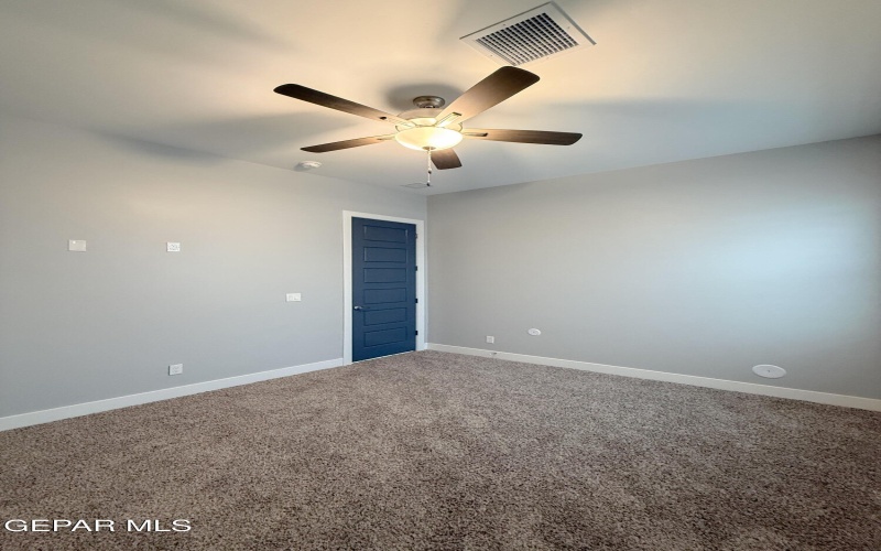 12941 POWICK Drive, El Paso, TX 79928, 4 Bedrooms Bedrooms, ,2 BathroomsBathrooms,Residential,For Sale,12941 POWICK Drive,0,941419