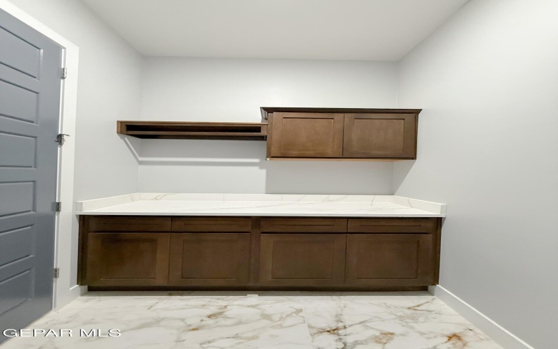 12941 POWICK Drive, El Paso, TX 79928, 4 Bedrooms Bedrooms, ,2 BathroomsBathrooms,Residential,For Sale,12941 POWICK Drive,0,941419