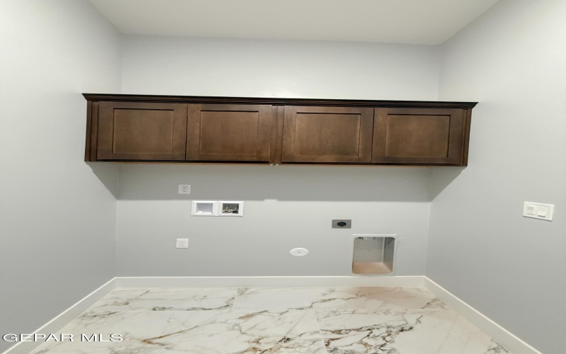 12941 POWICK Drive, El Paso, TX 79928, 4 Bedrooms Bedrooms, ,2 BathroomsBathrooms,Residential,For Sale,12941 POWICK Drive,0,941419