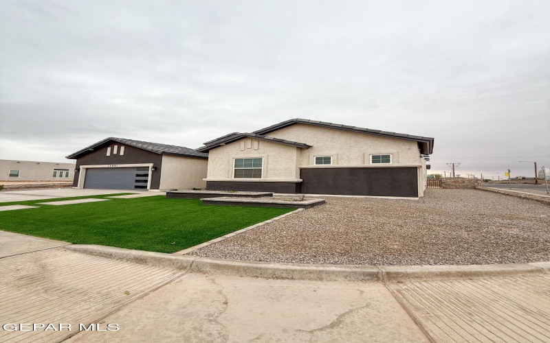 12941 POWICK Drive, El Paso, TX 79928, 4 Bedrooms Bedrooms, ,2 BathroomsBathrooms,Residential,For Sale,12941 POWICK Drive,0,941419