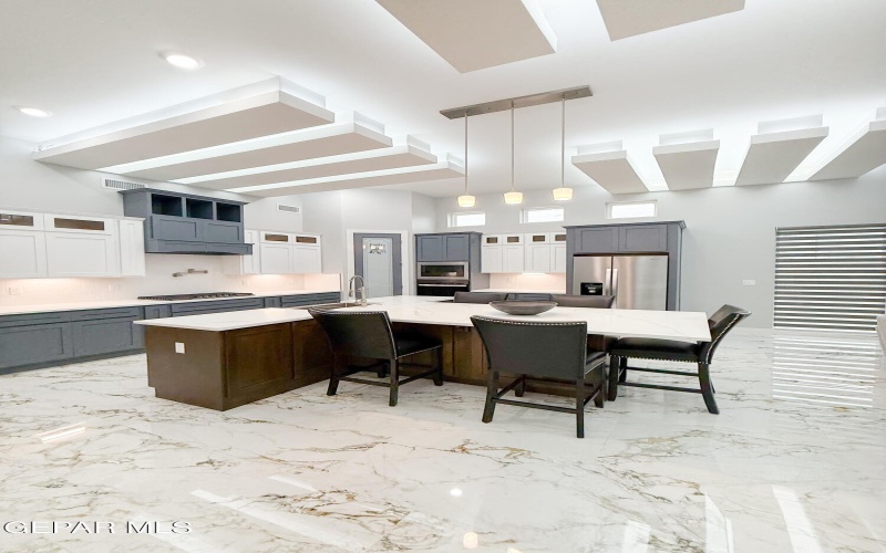 12941 POWICK Drive, El Paso, TX 79928, 4 Bedrooms Bedrooms, ,2 BathroomsBathrooms,Residential,For Sale,12941 POWICK Drive,0,941419