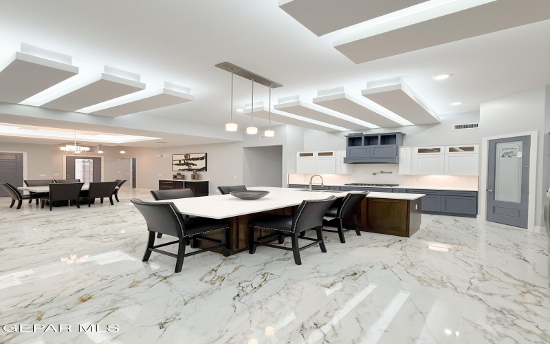 12941 POWICK Drive, El Paso, TX 79928, 4 Bedrooms Bedrooms, ,2 BathroomsBathrooms,Residential,For Sale,12941 POWICK Drive,0,941419