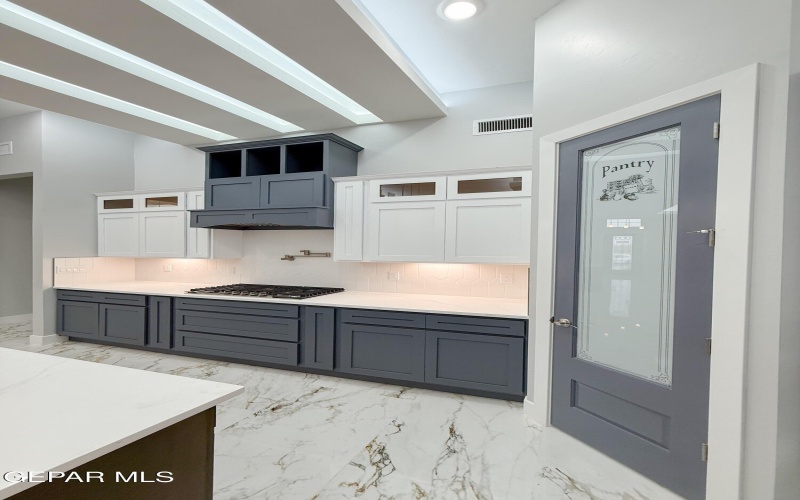 12941 POWICK Drive, El Paso, TX 79928, 4 Bedrooms Bedrooms, ,2 BathroomsBathrooms,Residential,For Sale,12941 POWICK Drive,0,941419