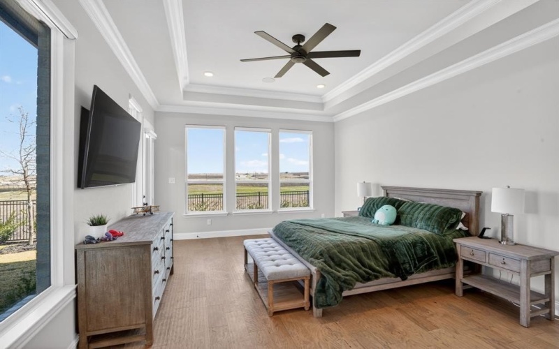 14537 Cedar Brook Place, Fort Worth, TX 76008, 5 Bedrooms Bedrooms, ,6 BathroomsBathrooms,Residential,For Sale,14537 Cedar Brook Place,0,21156524