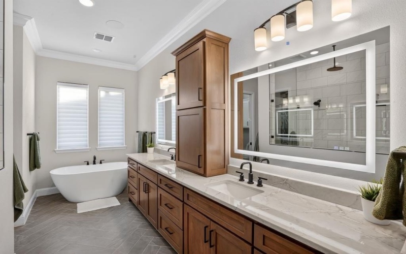 14537 Cedar Brook Place, Fort Worth, TX 76008, 5 Bedrooms Bedrooms, ,6 BathroomsBathrooms,Residential,For Sale,14537 Cedar Brook Place,0,21156524