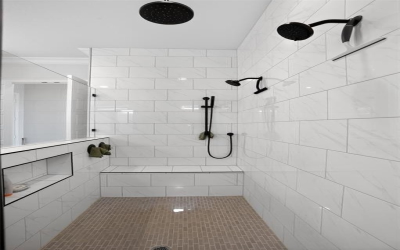 14537 Cedar Brook Place, Fort Worth, TX 76008, 5 Bedrooms Bedrooms, ,6 BathroomsBathrooms,Residential,For Sale,14537 Cedar Brook Place,0,21156524