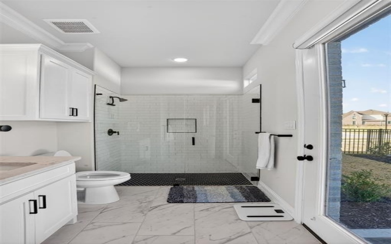 14537 Cedar Brook Place, Fort Worth, TX 76008, 5 Bedrooms Bedrooms, ,6 BathroomsBathrooms,Residential,For Sale,14537 Cedar Brook Place,0,21156524