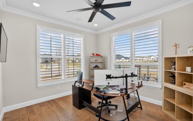 14537 Cedar Brook Place, Fort Worth, TX 76008, 5 Bedrooms Bedrooms, ,6 BathroomsBathrooms,Residential,For Sale,14537 Cedar Brook Place,0,21156524