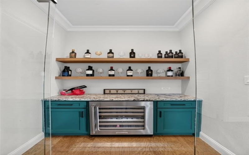 14537 Cedar Brook Place, Fort Worth, TX 76008, 5 Bedrooms Bedrooms, ,6 BathroomsBathrooms,Residential,For Sale,14537 Cedar Brook Place,0,21156524