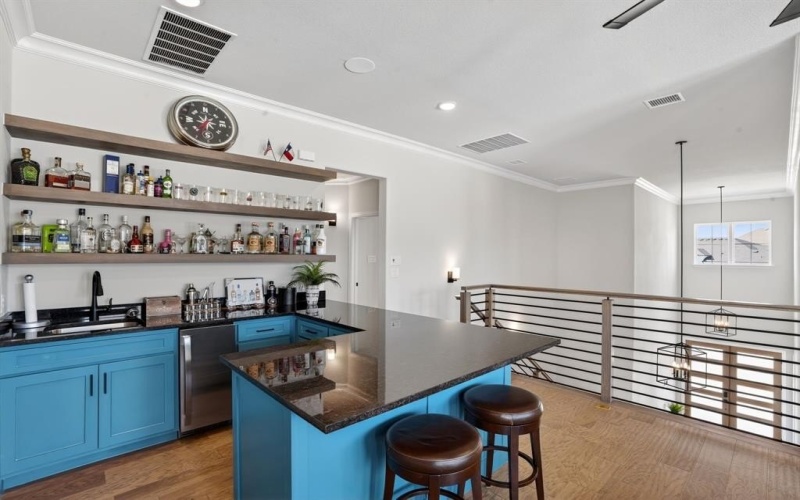 14537 Cedar Brook Place, Fort Worth, TX 76008, 5 Bedrooms Bedrooms, ,6 BathroomsBathrooms,Residential,For Sale,14537 Cedar Brook Place,0,21156524