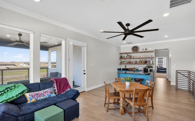 14537 Cedar Brook Place, Fort Worth, TX 76008, 5 Bedrooms Bedrooms, ,6 BathroomsBathrooms,Residential,For Sale,14537 Cedar Brook Place,0,21156524