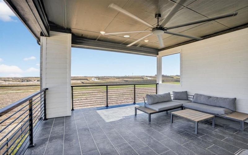 14537 Cedar Brook Place, Fort Worth, TX 76008, 5 Bedrooms Bedrooms, ,6 BathroomsBathrooms,Residential,For Sale,14537 Cedar Brook Place,0,21156524