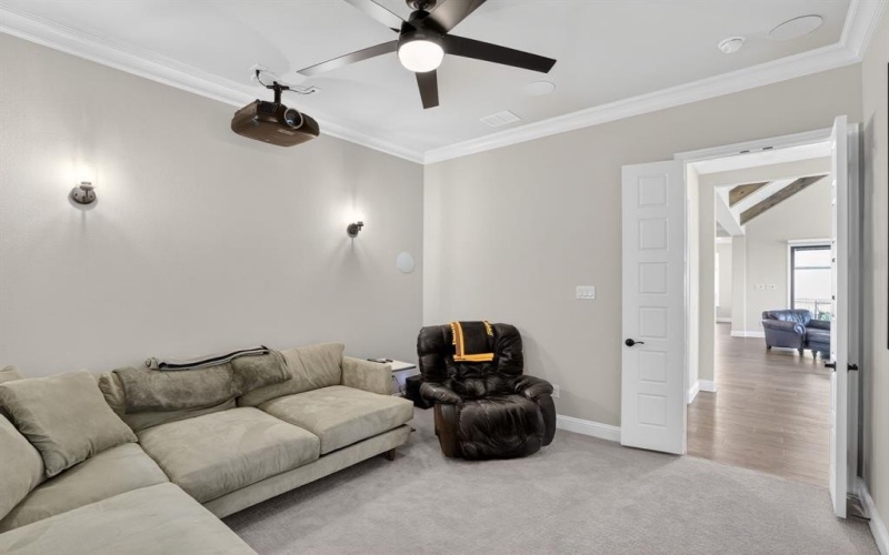 14537 Cedar Brook Place, Fort Worth, TX 76008, 5 Bedrooms Bedrooms, ,6 BathroomsBathrooms,Residential,For Sale,14537 Cedar Brook Place,0,21156524