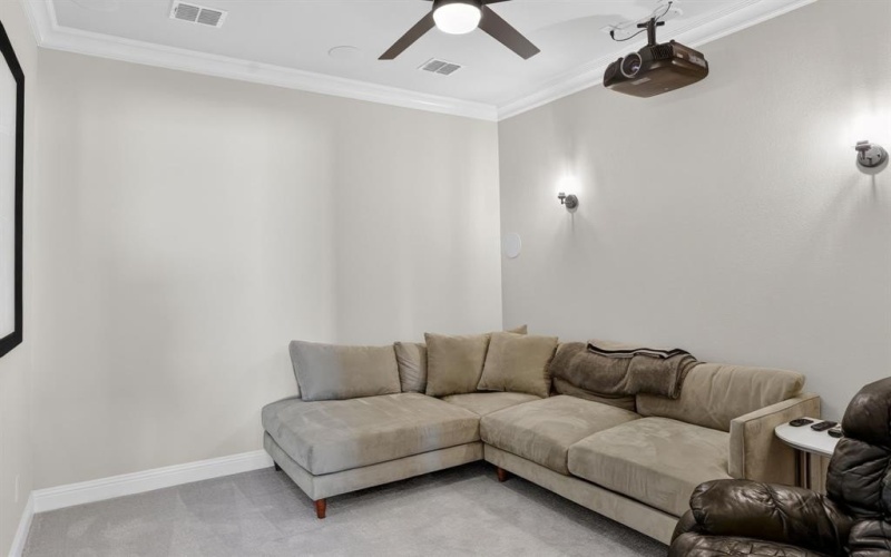 14537 Cedar Brook Place, Fort Worth, TX 76008, 5 Bedrooms Bedrooms, ,6 BathroomsBathrooms,Residential,For Sale,14537 Cedar Brook Place,0,21156524